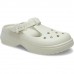 Сабо Crocs Classic Mary Jane, W7, W8, W9